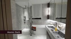 Orchard Boulevard (D10), Condominium #464155391